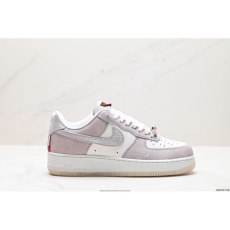 Nike Air Force 1 Shoes